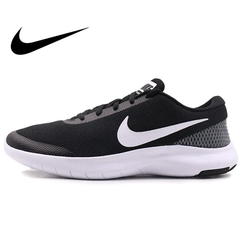 

Original 2018 NIKE Flex Experience RN 7 Men's Running Shoes Outdoor Sports Stability Breathable Comfortable Jogging Sneakers