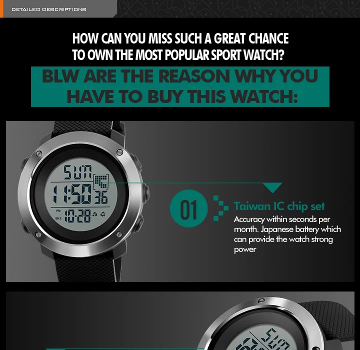 digital watch men-17