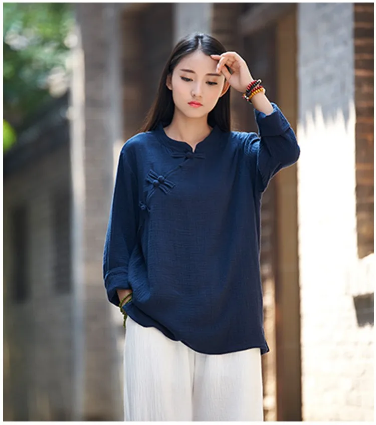 BXF2241 blouse (30)