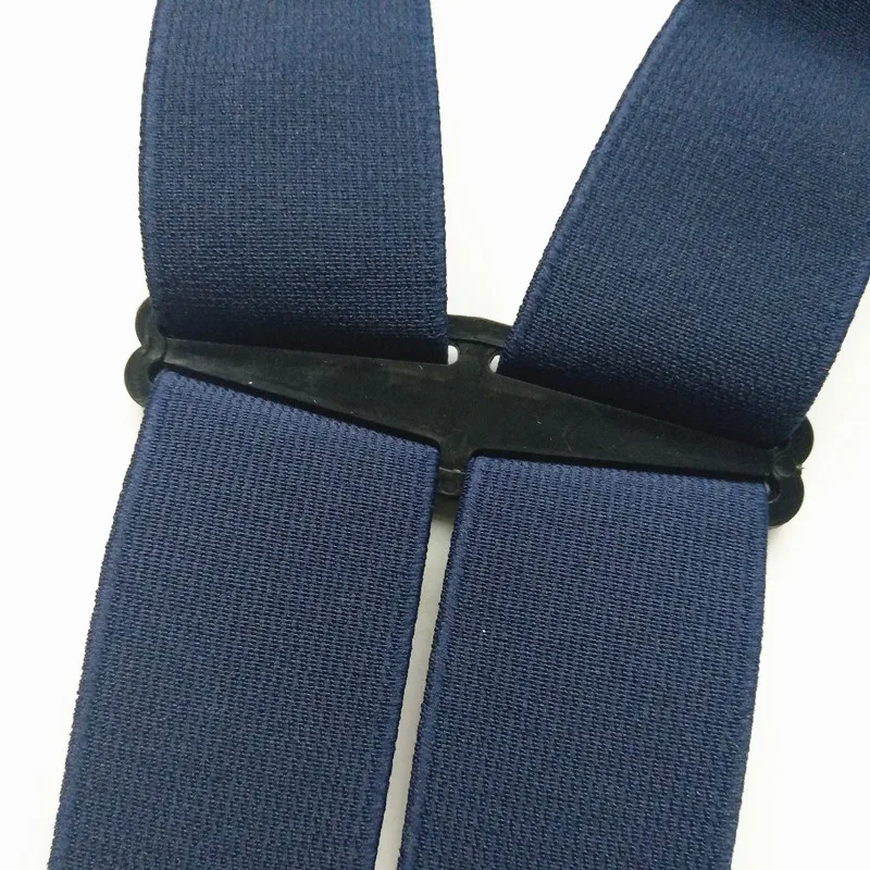 BD056-NAVY-4