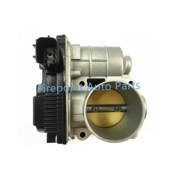 

Throttle Body Assembly For Sen-tra Al-mera Hi-tachi OEM ETB0002 16119AU00C 16119AU003