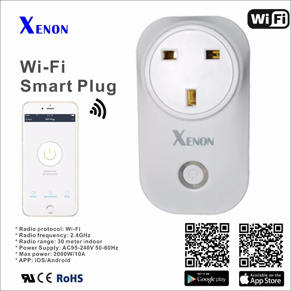 bilder für Arbeitet mit Amazon echo Alexa netzstecker UK standard smart home Automation wifi buchse kompatibel arbeitet mit Amazon echo Alexa bilder für Arbeitet mit Amazon echo Alexa netzstecker UK standard smart home Automation wifi buchse kompatibel arbeitet mit Amazon echo Alexa