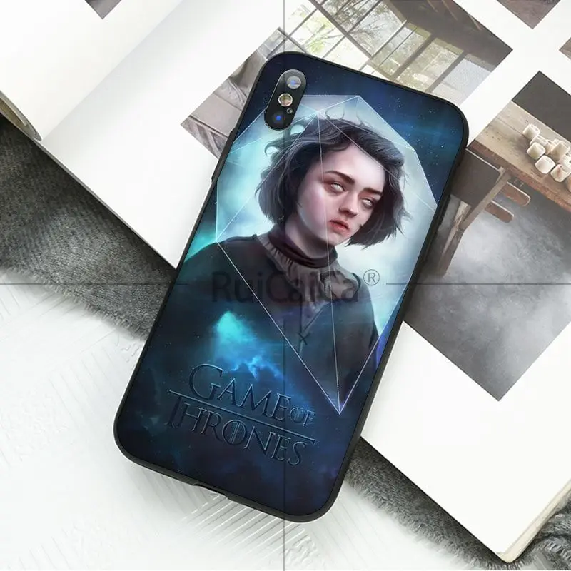 Game of Thrones sansa Alia