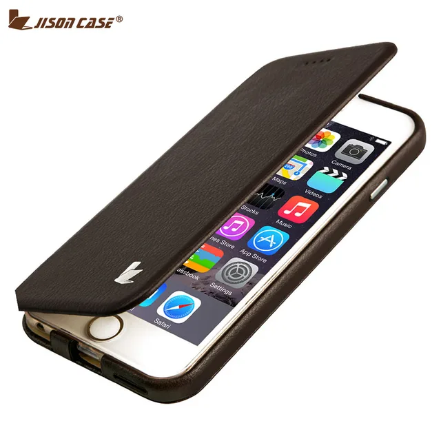 iphone 6 case folding iphone 6 case folding