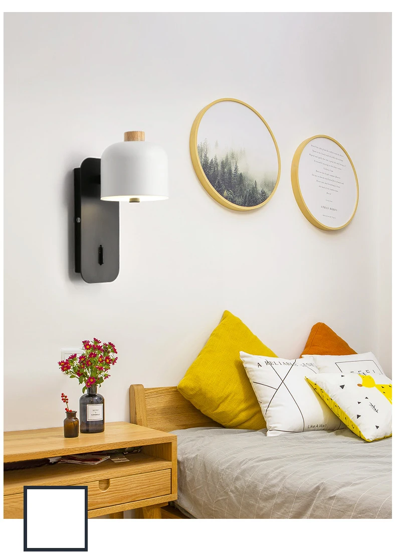 wall-lamp-5