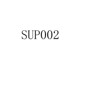 

drop shipping link SUP002