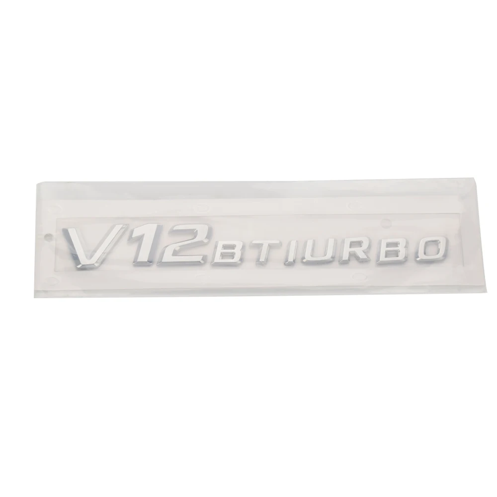 car sticker (6)