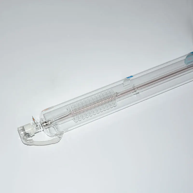 laser tube (3)