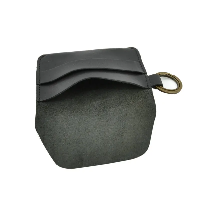 key card wallet (2)