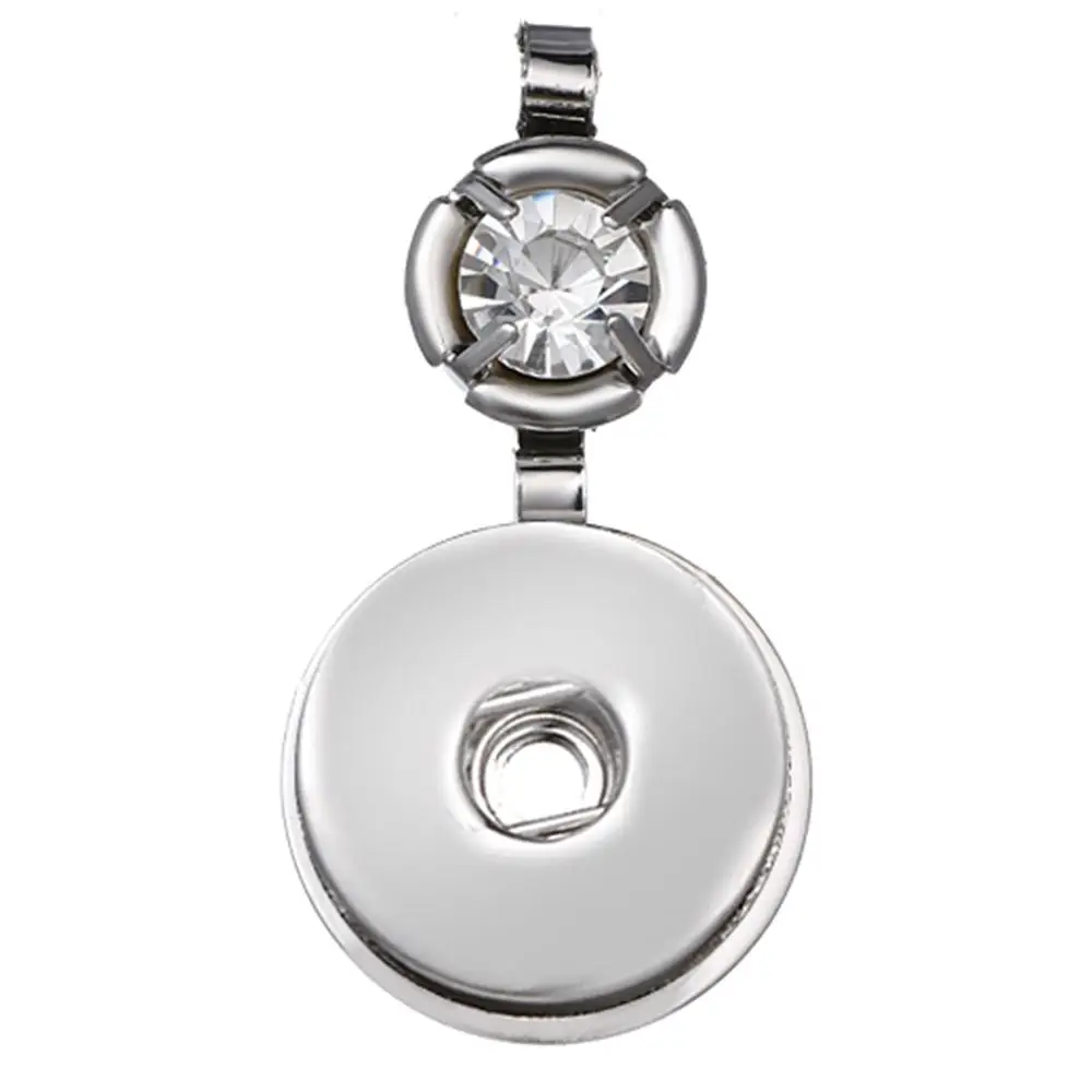 GJP8010