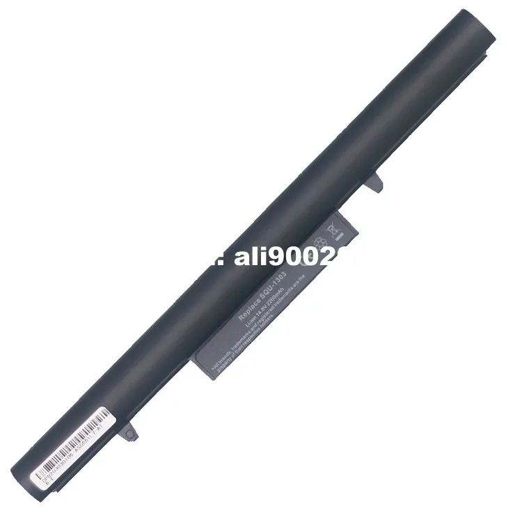 JIGU сменный аккумулятор 916T220H 921600033 CQB-924 SQU1201 SQU-1202 SQU-1303 для FUJITSU Q480S-i5 D1 Q480S-i7 D2 UN43 UN45