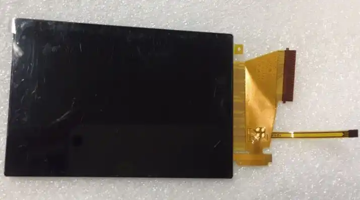 Nueva Pantalla Lcd Para Olympus Pen E-M10 Mark II//E-M10 II pieza de reparación