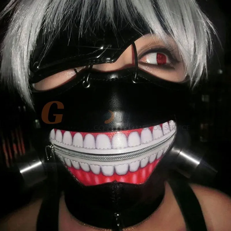 GYS_sku_34667_1