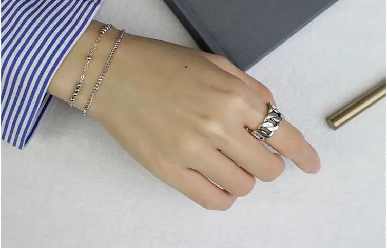 36020190101154905542