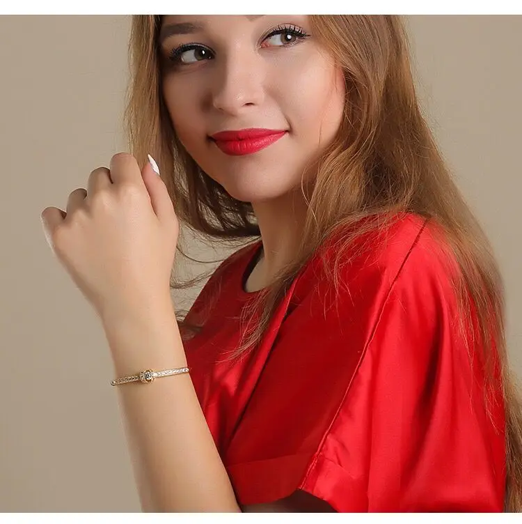 TIM20190513101105