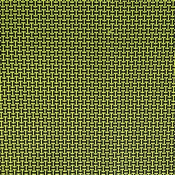 

YELLOW/BLACK KEVLAR FABRIC FOR DOOR PANEL RACING SEATS SPORT WILDCAT TOMCAT 2 YARD