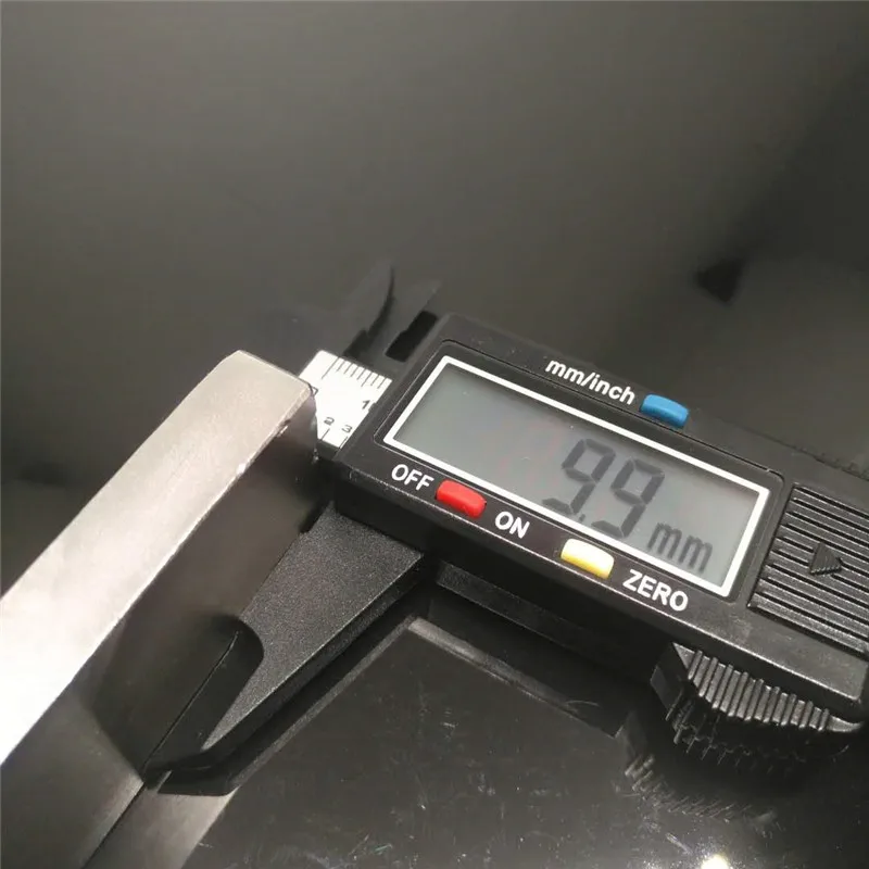cuboid block magnet2