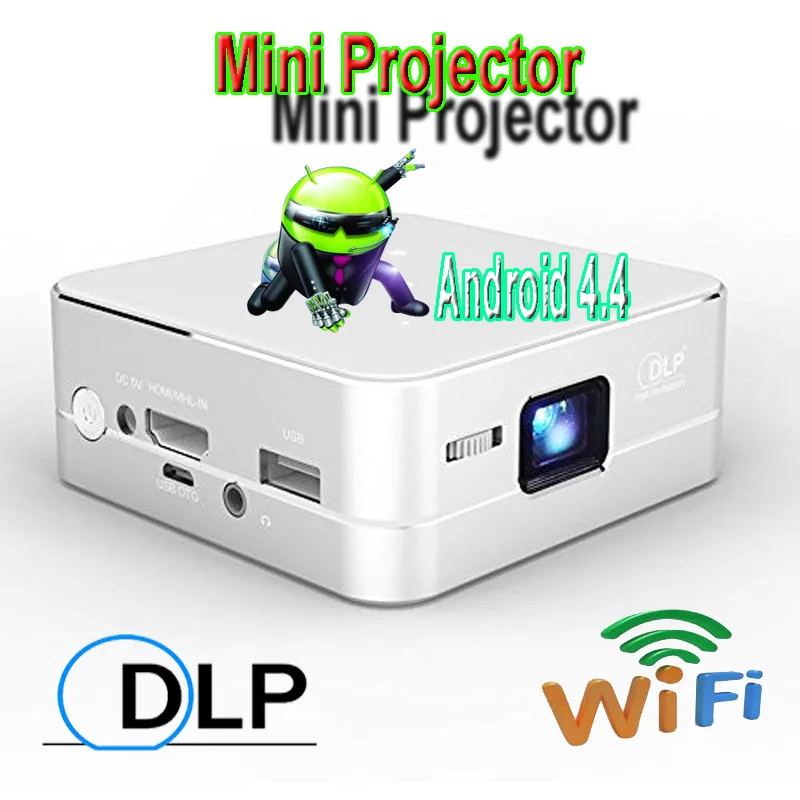 smart pico wireless pico projector smart pico wireless pico projector