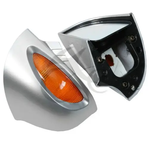 s-l500 (2)