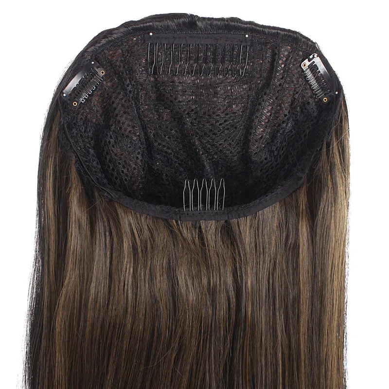 wigs-wigs-nwg0he61144-bb2-5