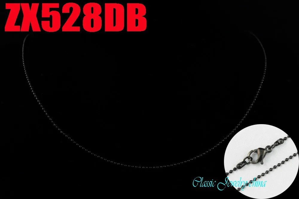 ZX528DB-1