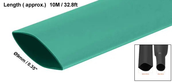 ux_a18061100ux0325_ux_c