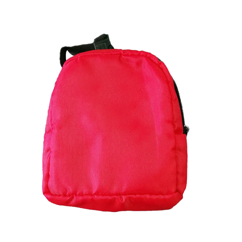 HTB12sN.XynrK1Rjy1Xcq6yeDVXau