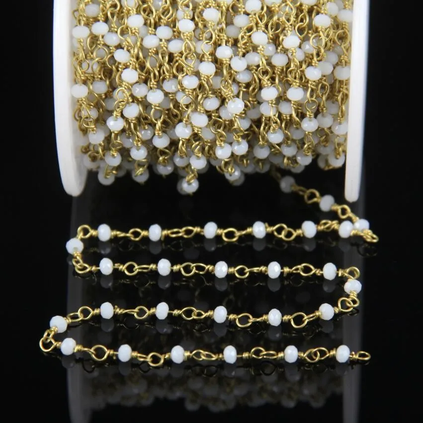 LS-11 (7) 2x3mm $13