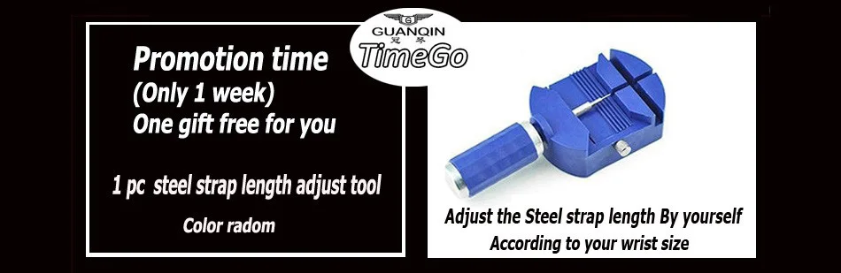 HTB1nmzUJVXXXXchXVXXq6xXFXXXt