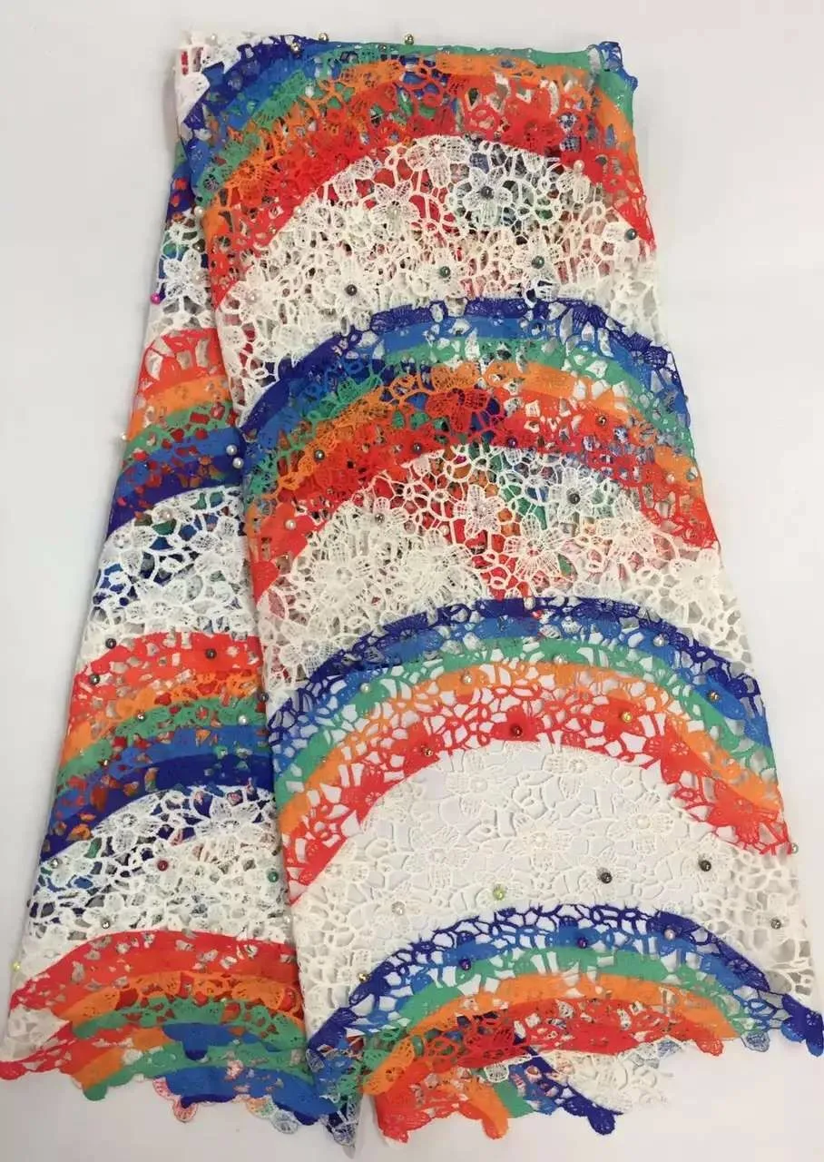 CW2032-5