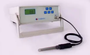 

(WT20D) Gauss digital counter can be used to measure DC and AC magnetic fields