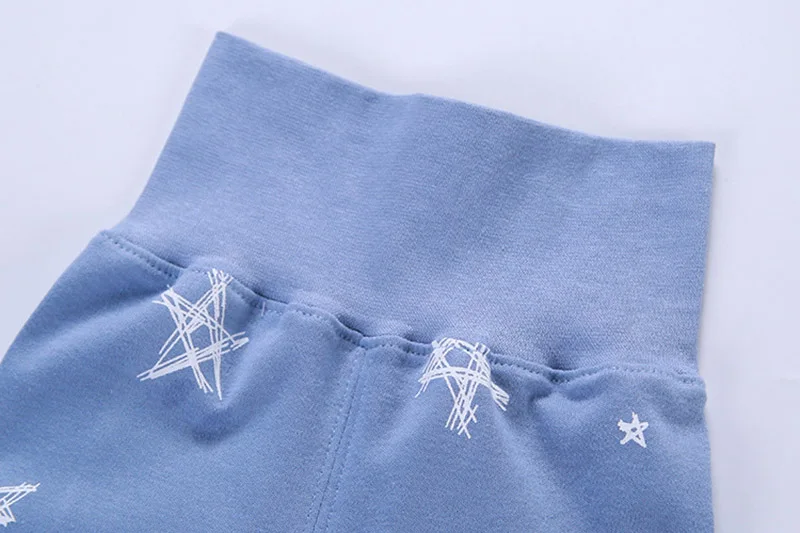 10-8521593422_1682384073