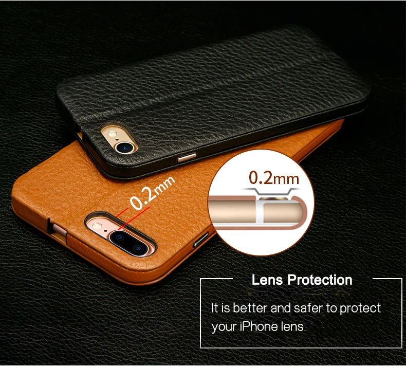 iPhone7_10