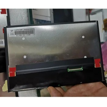 

IPS 7.0 inch HD TFT LCD Screen HJ070IA-02F 1280(RGB)*800 WXGA tablet LCD screen LCD Display