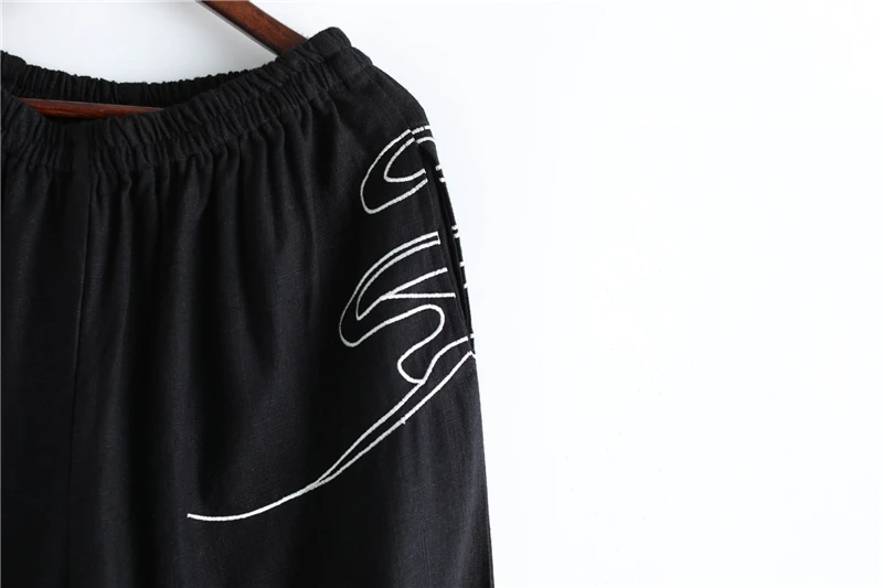 Men's pants (11)