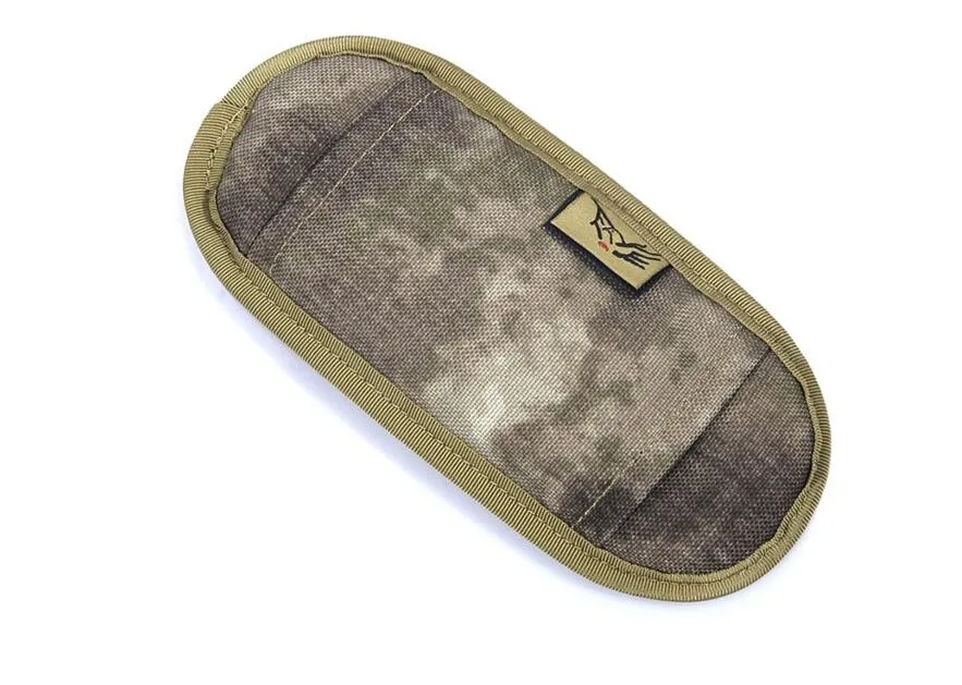 BG-A001-5