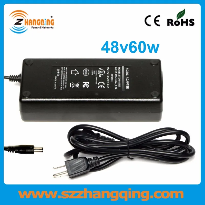 48v60w power supply 02