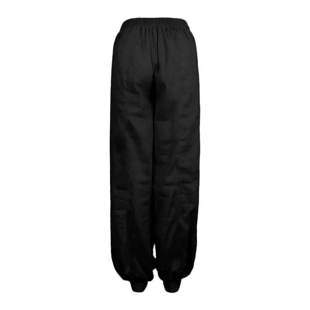 Men & Women Harem Pants Cotton Baggy Afghani Genie Indian Aladdin Trouser 2019 New Men & Women Harem Pants Cotton Baggy Afghani Genie Indian Aladdin Trouser 2019 New
