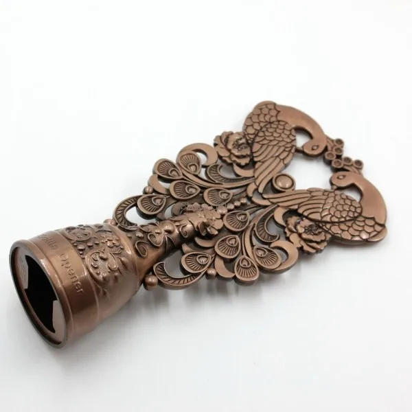 Bottle opener (43)