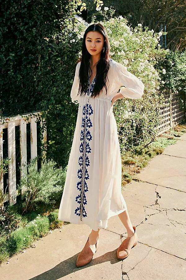 Women's Swimwear Cover Ups-1