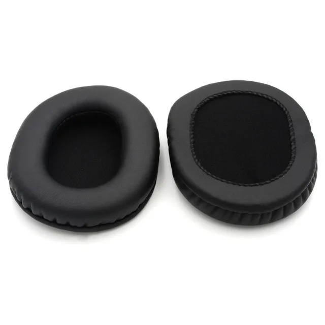 NEW DRIVER: PHILIPS SHB7000 PHILIPS SHB7000 DRIVERS DOWNLOAD (2019)