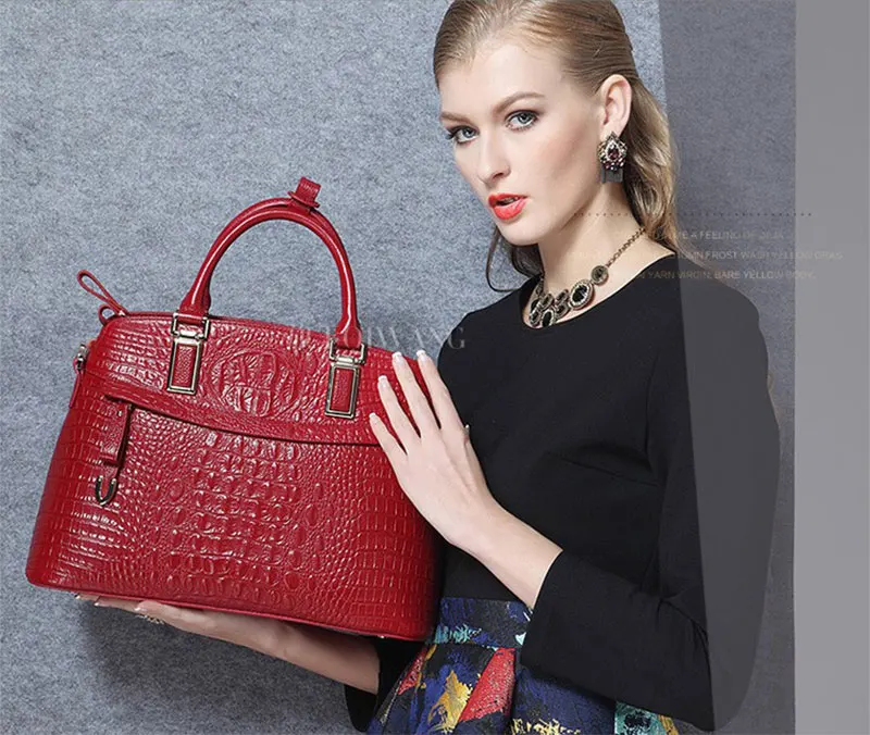 cow-leather-handbag-women_09