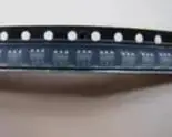 

Free shipping 100PCS/LOT in stock LD5530RGL LD5530 sot23-6