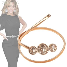 ZUOYITING, новинка, черный, белый свадебный широкий Свадебный корсет, кружевной пояс, женский пояс, для женщин, Свадебные ремни