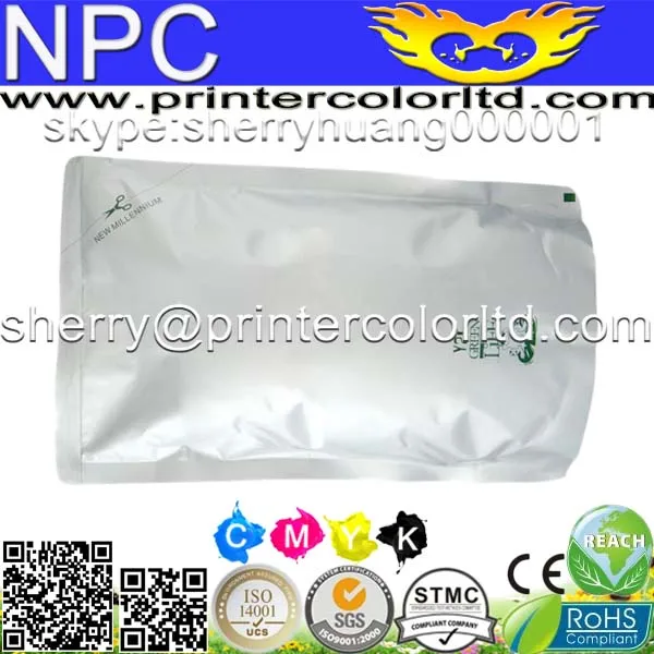 

powder for Samsung Xpress SL M 4030-ND MLT-D 2012 D2012S MLT201 L SL-M 4080-MFP /ELS/XAA/XIL/SE laserjet digital copier POWDER