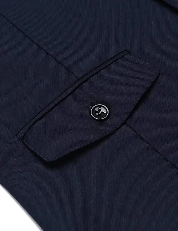 91yQDY52EPL._UX569_