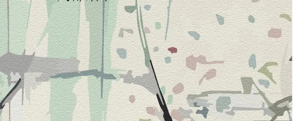 QQ截图20190527125758