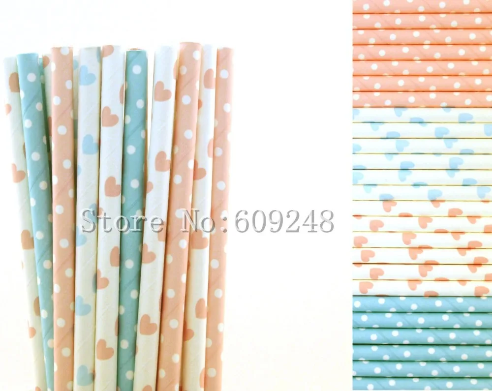 alitheme300