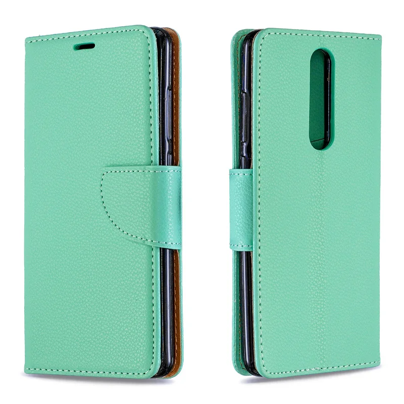 600002-