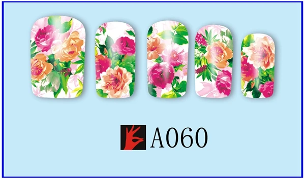 A060